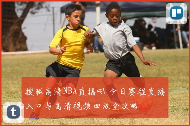 搜狐高清NBA直播吧 今日赛程直播入口与高清视频回放全攻略