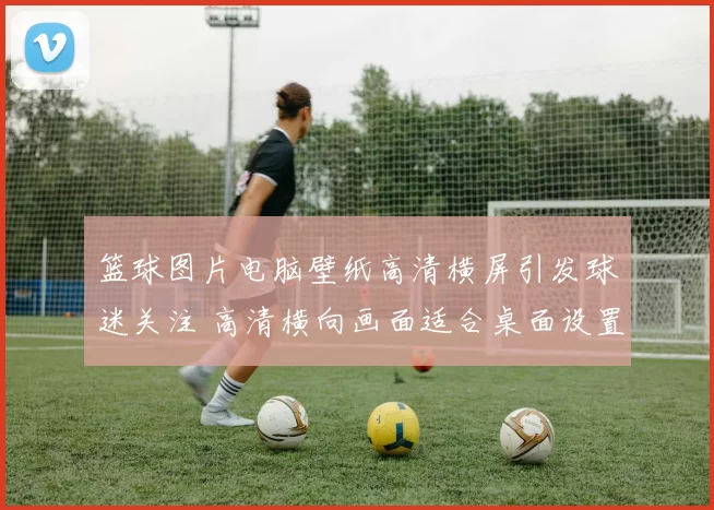 篮球图片电脑壁纸高清横屏引发球迷关注 高清横向画面适合桌面设置