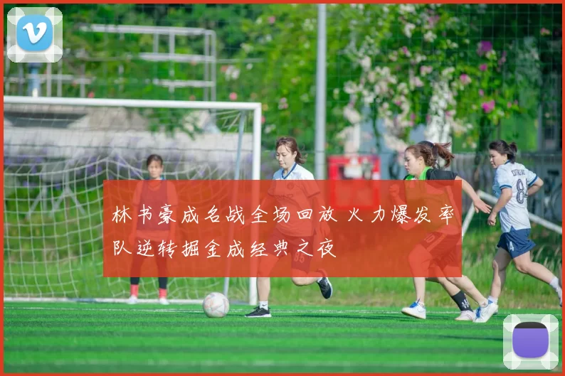 林书豪成名战全场回放 火力爆发率队逆转掘金成经典之夜